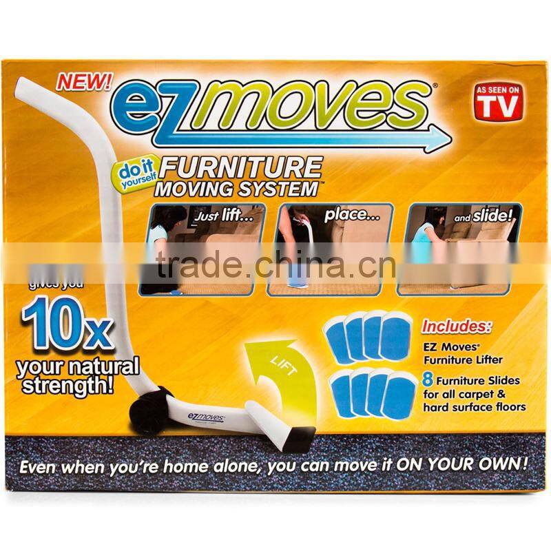 Ez-moves,Move furniture, EZ moves , help you easy to move