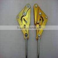 purchase cable roller price