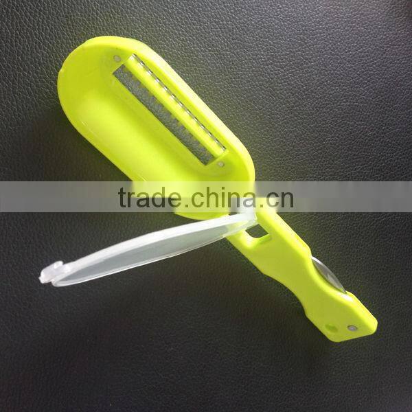 fish scaling knife,paner for fish,paner for fish scale,parer for fish scale,knife for fish