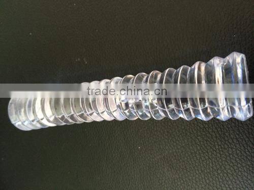 Plastic PP Massage stick