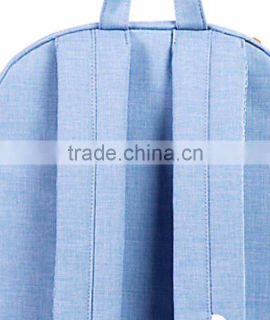 Hot Sell Various Laptop Backpack for Business Men