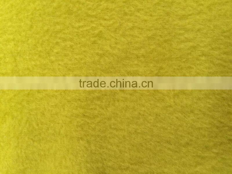 2000ml BS rubber hot water bottle with fleece cover