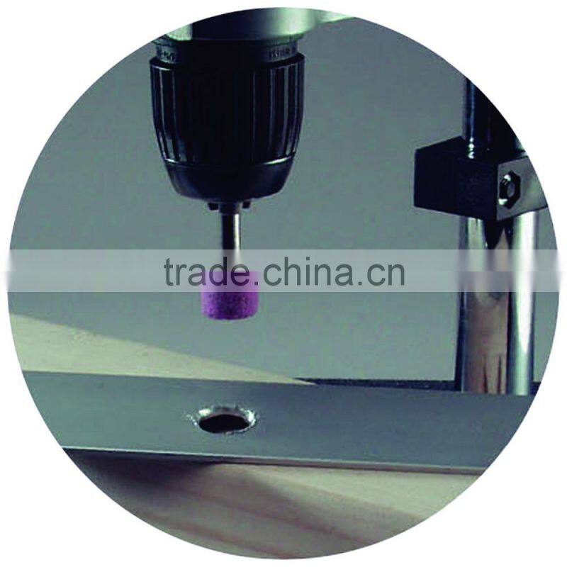 Drill Stand/drill stand for electric drill