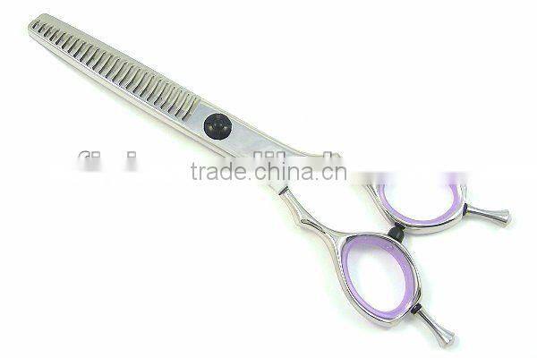 High Quality Hair Cutting Thinning Scissors