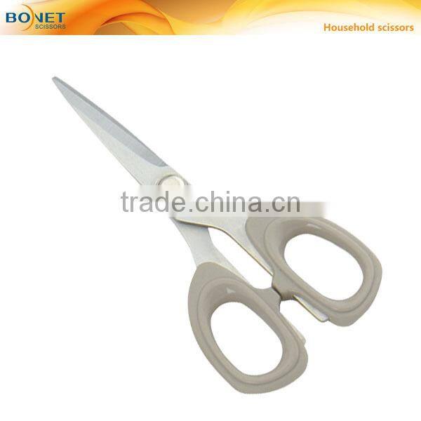 S32002 7-1/2" Stainless Steel best dressmaking scissors in ABS Handle