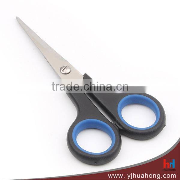 5-1/2" SCHOOL SCISSORS, HOUSEHOLD SCISSORS