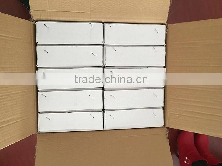 Top Quality Real Genuine Leather Weighted Baseball official League Baseball