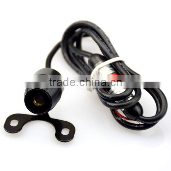 High quality 12V Waterproof Laser Collision Avoidance Light For Car