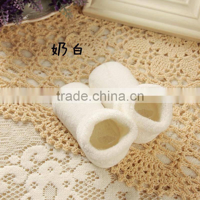 Baby Socks Like Shoe Variety Colors Baby Socks For Sale