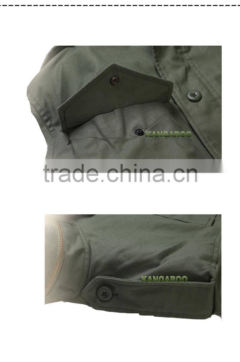 Biker Varsity Hoodie Hoody Jacket