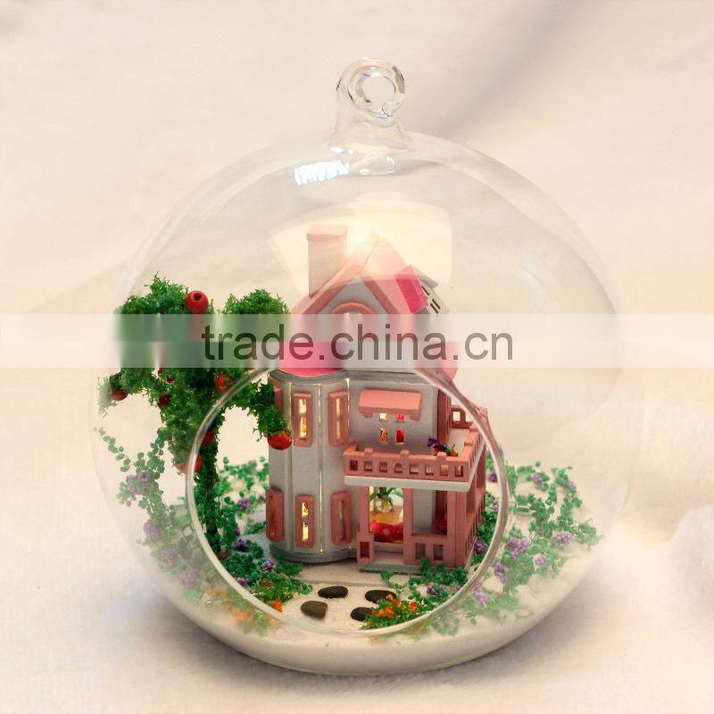 best electronic christmas gifts 2014 wooden miniature houses diy wooden house for handing