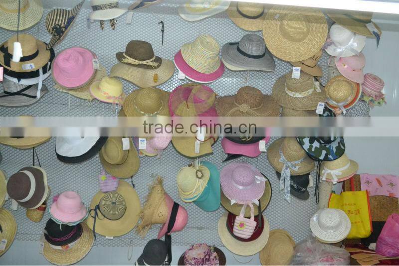 Fashion kid hats
