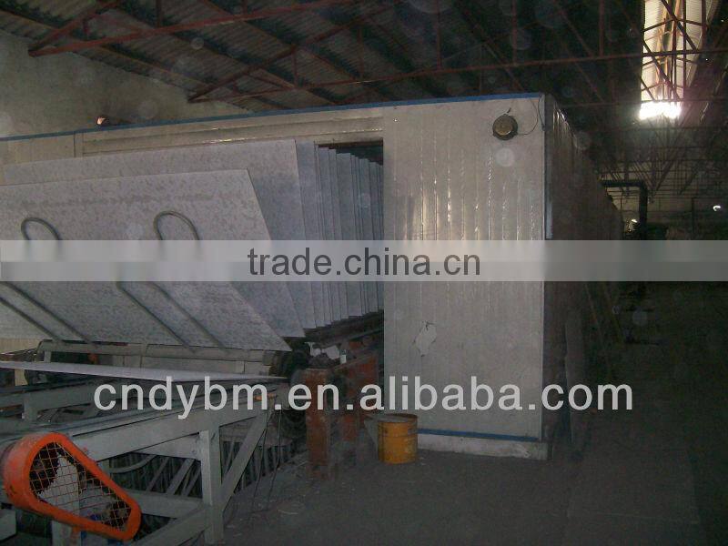 waterproof exterior wall board or bathroom wall borad Fiber Cement Board