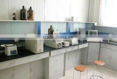 Non-GMO High Maltose Powder for Functional Healthy Sugar with Low Price