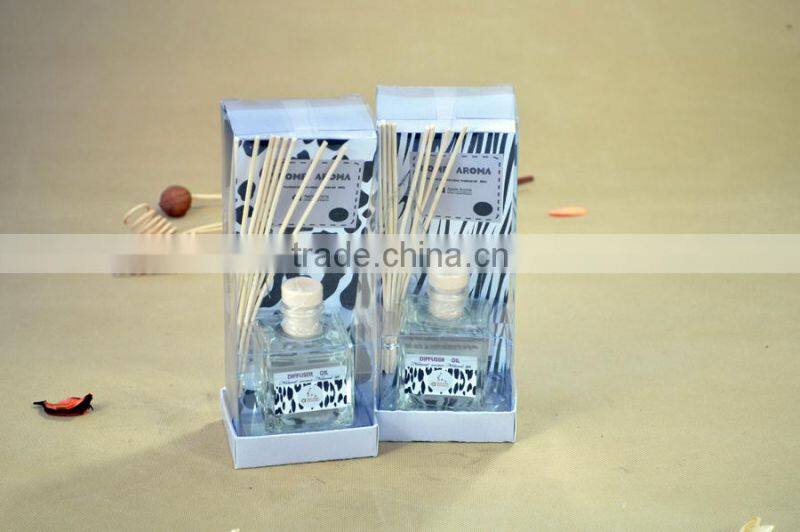 grace low cost essential oil diffuser