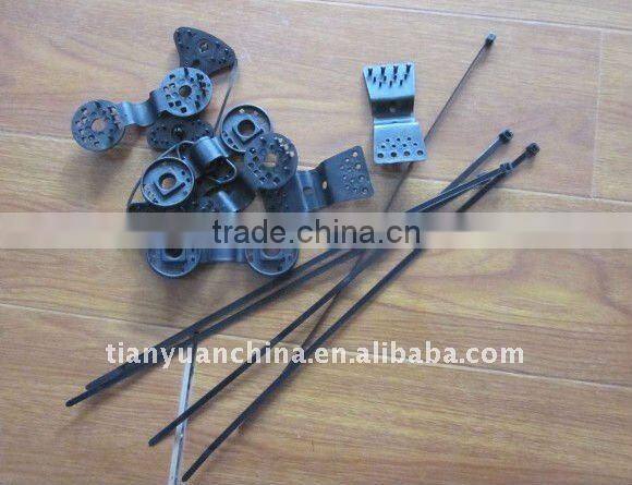 Windscreen Fence Screen