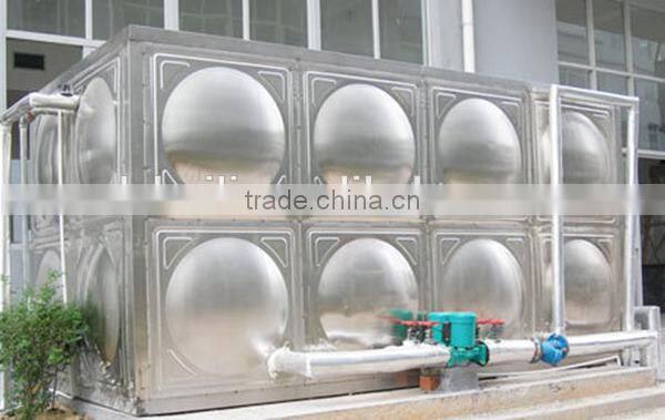 Huili tank sight glass