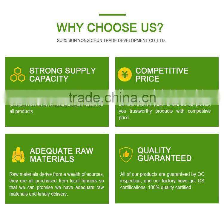 Diameter flag pole curtain christmas decoration bamboo canes for plants farm