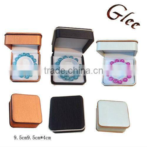 Wholesale Cheap Cardboard Gift Packaging box Jewelry Box