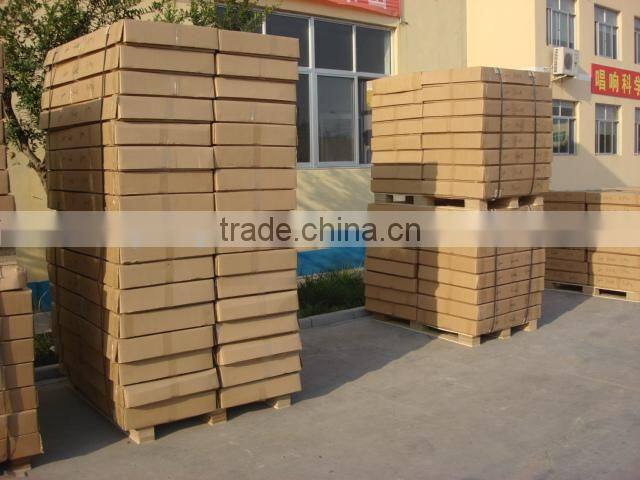 American standard European stlye framless kitchen cabinet