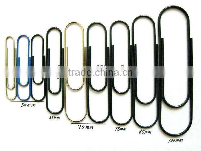 Paper clips holocaust Gem Clips China paperclip manufacturer and supplier