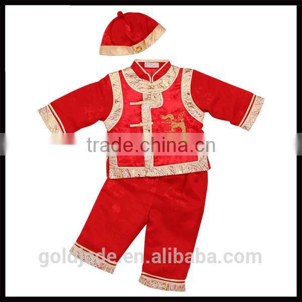 baby boy polo shirts