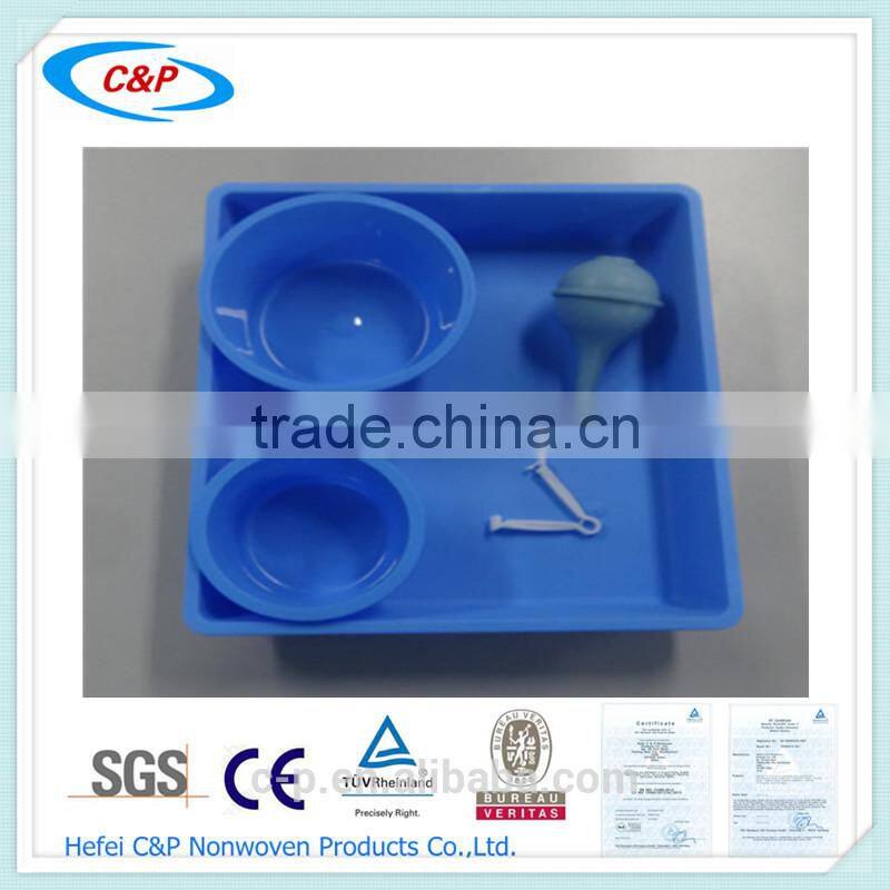 Safe Sterile Disposable Good Mama kit