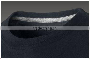 high quality polo shirt cotton polo shirt dry fit polo shirt