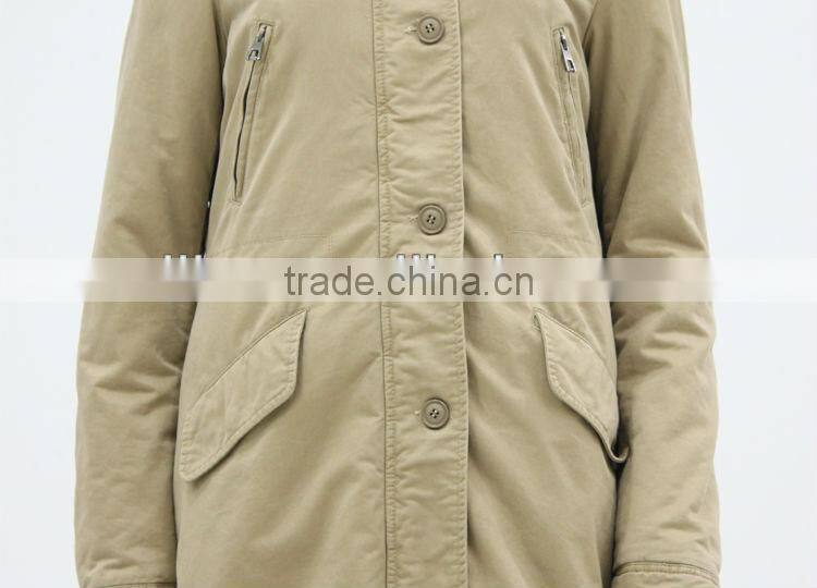 fashion 2014 tops hoodies women clothing