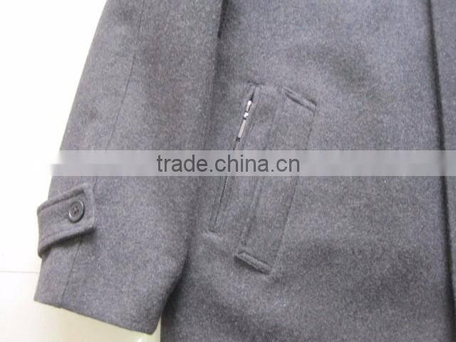 Latest design coat pant men suit