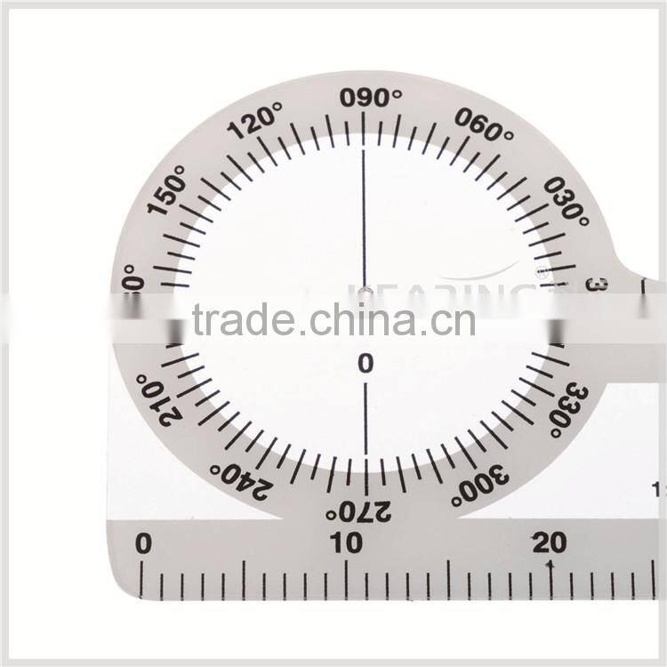 kearing brand #KRNP-2 navigation chart plotter
