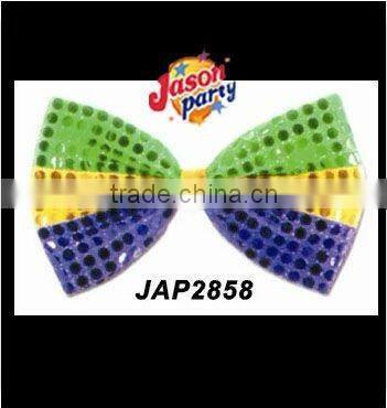 Party Supplies Party Decoration Mardi Gras
