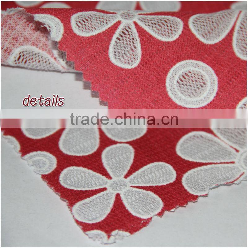 shaoxing lace front wig human hair lace front wigs with bangs human hair short bob lace front wig cloth