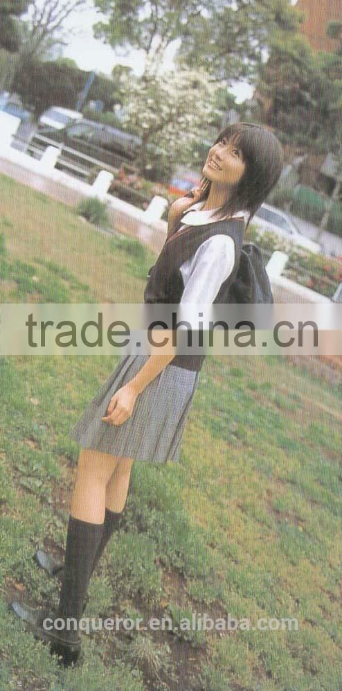 school clothing.bespoke uniform019