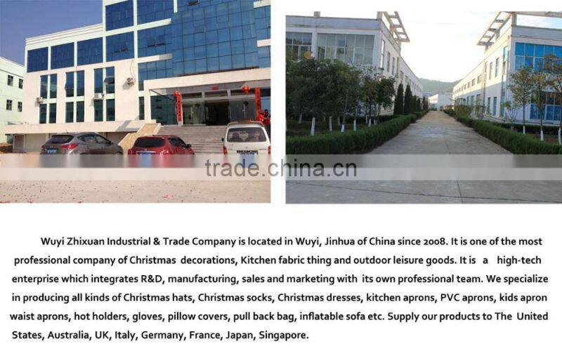 Get $100 coupon cotton kitchen apron