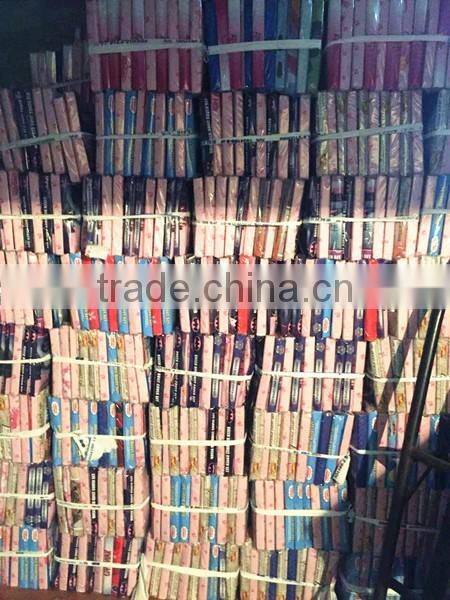 wholesale duvet covers for kids / 3 designs mix