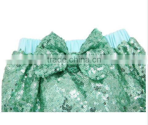Wholesale sequin shorts wholesale girls, baby sequin shorts