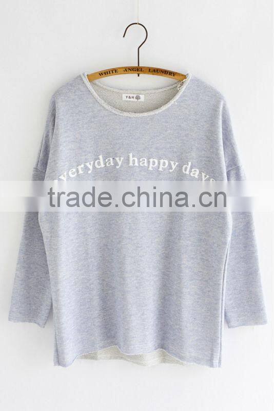 GZY stocklots simple cheap wholesale plain hoodies