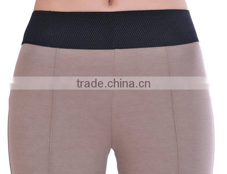 GZY 2015 high quality sexy women new fashion leggings