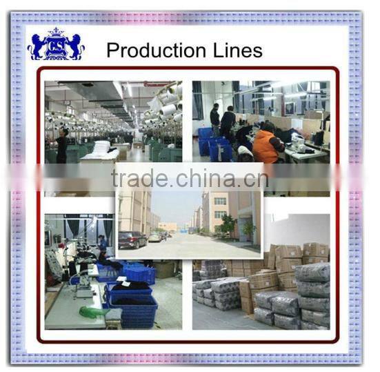 2017 New Product Summer Fashion Children Printing Clothes White T-shirt