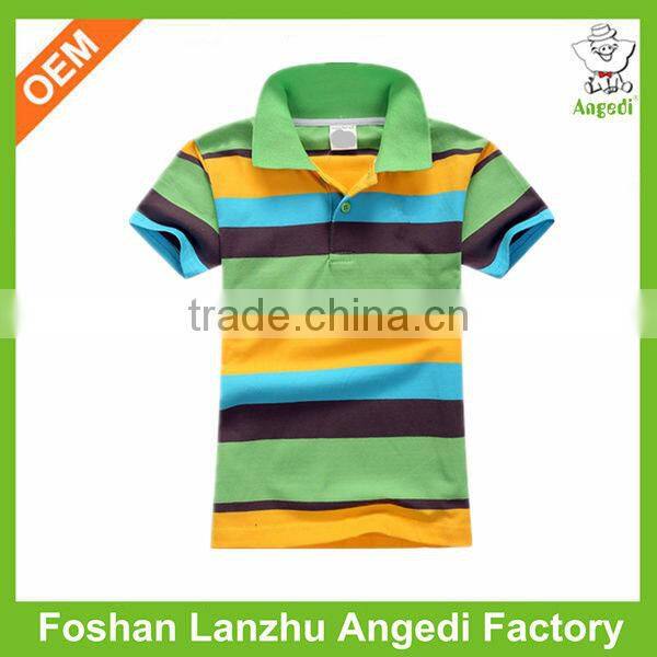 Wholesale polo shirts private label polo shirts