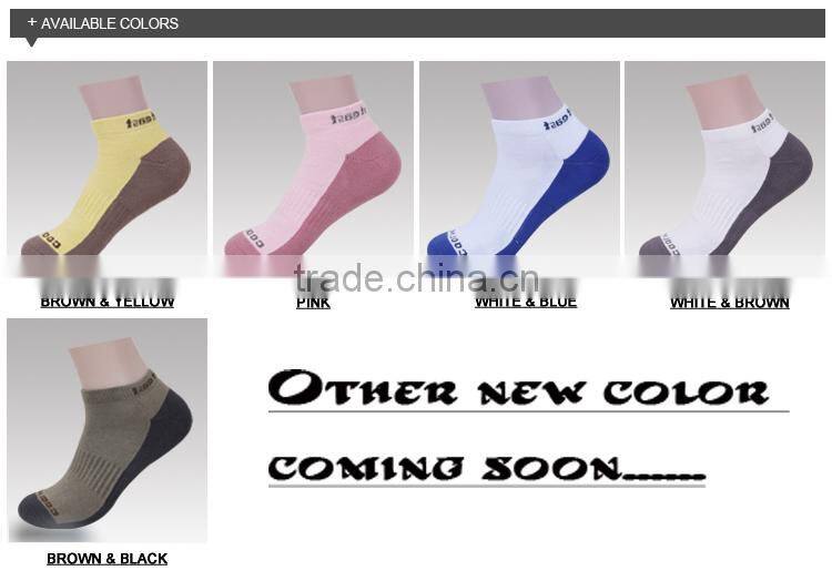 Men Fashion sport socks