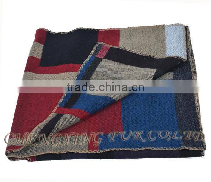 CX-B-P-27 Cheap Shawls Cashmere Pashmina