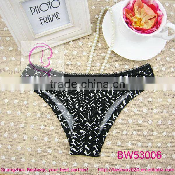 Hot sexy underwear mix fancy underwear
