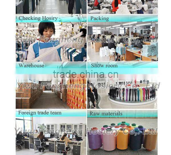 S0009 Yiwu Fenghui hot sale ladies sexy lace Dazzle bright silver hot fishnet stockings