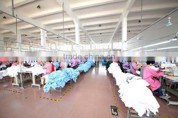 stretchable new design fintted t shirt cotton spandex gym fitness tee with side zipper split vent custom for fashion men