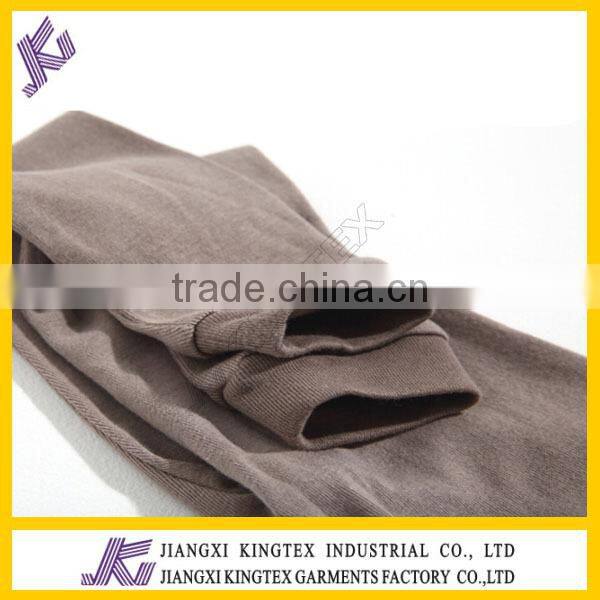 2014 New style casual hooded sweater,long sleeve fleece cotton children,Baby set sleeping wear