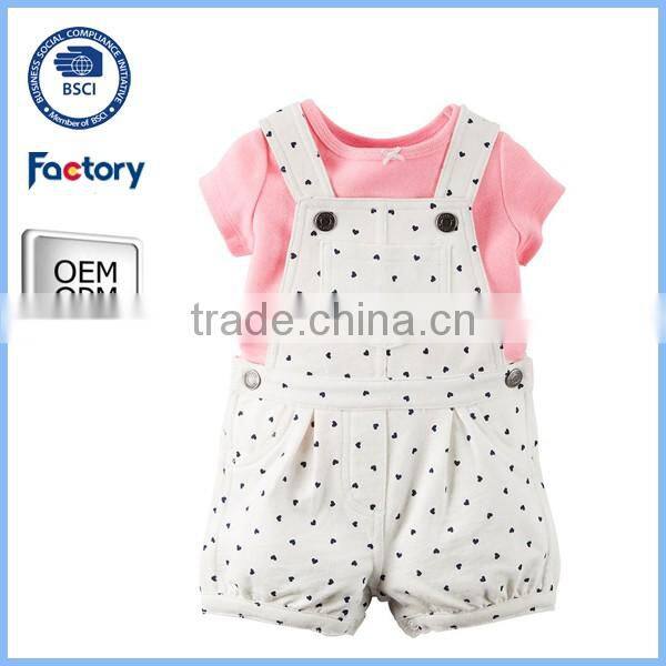 Cheap summer sleeveless baby dress, custom baby dress new style, high quality baby dress designs