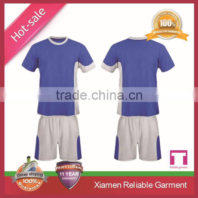 The latest season custom mini jersey OEM china supplier