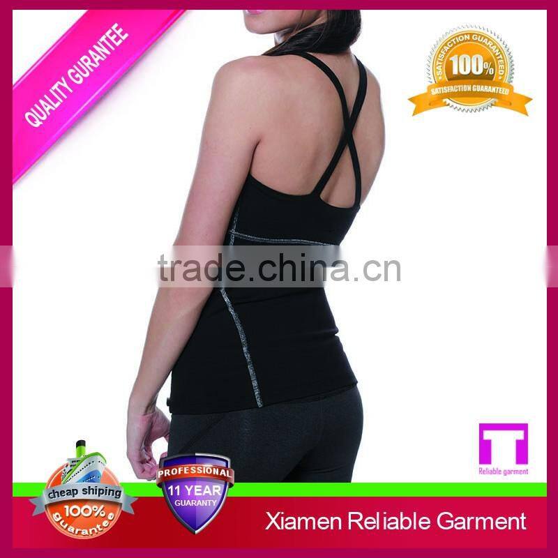 Summer Style Sexy Ladies Sleeveless Solid Tank Top/Girls Sexy Vest Tops